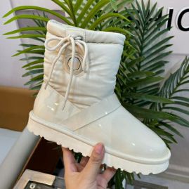 Picture of UGG Shoes Women _SKUfw126425214fw